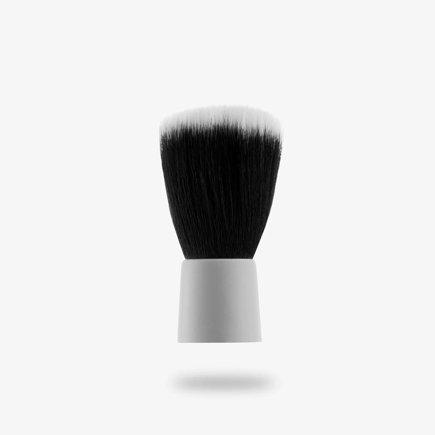 Detail Ease Detailing Brush Kit