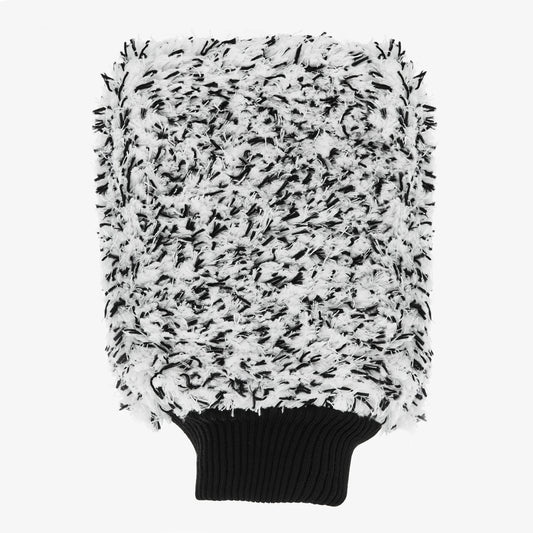 Detail Ease Microfibre Washmitt