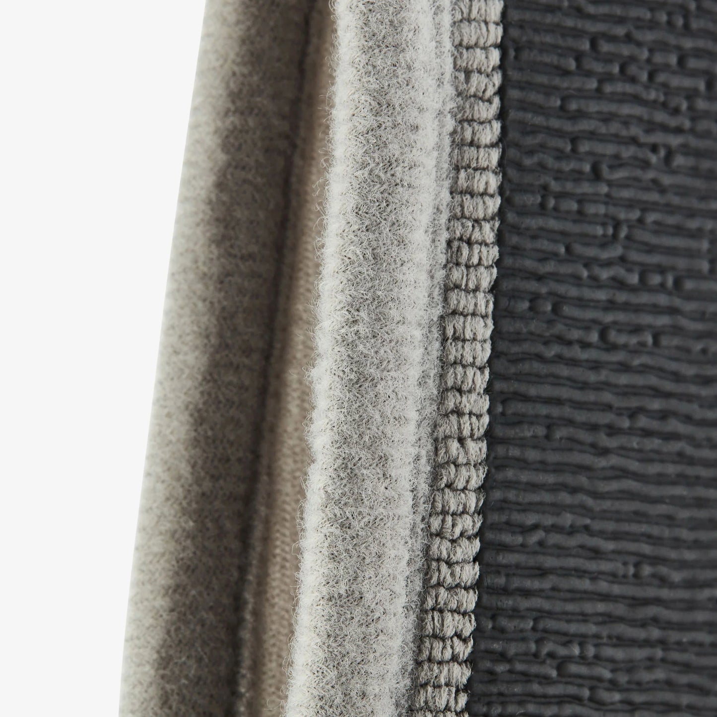 Detail Ease Clay Mitt