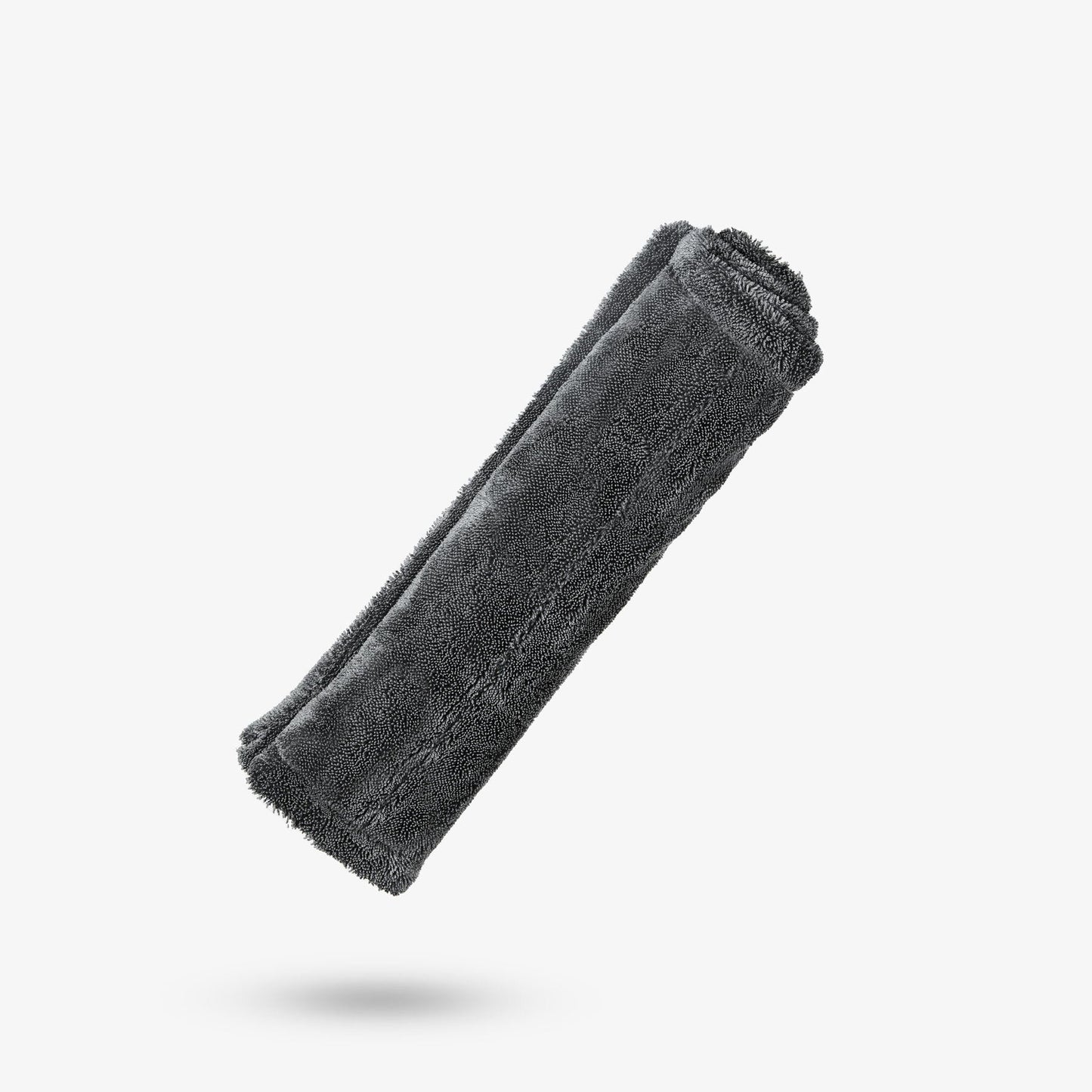 Detail Ease Twisted Loop Drying Towel