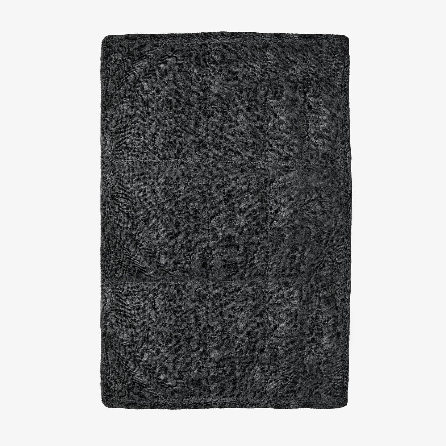 Detail Ease Twisted Loop Drying Towel