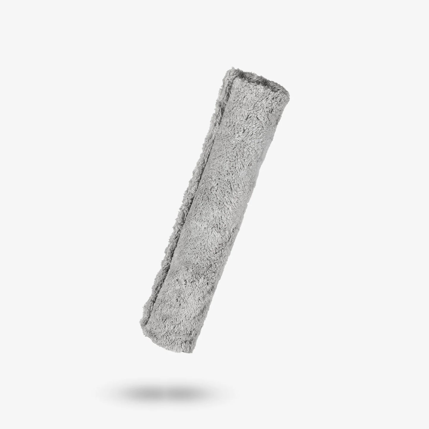 Detail Ease Edgeless Microfiber Buffing Cloth