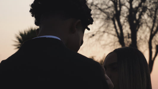 Gold package - Video