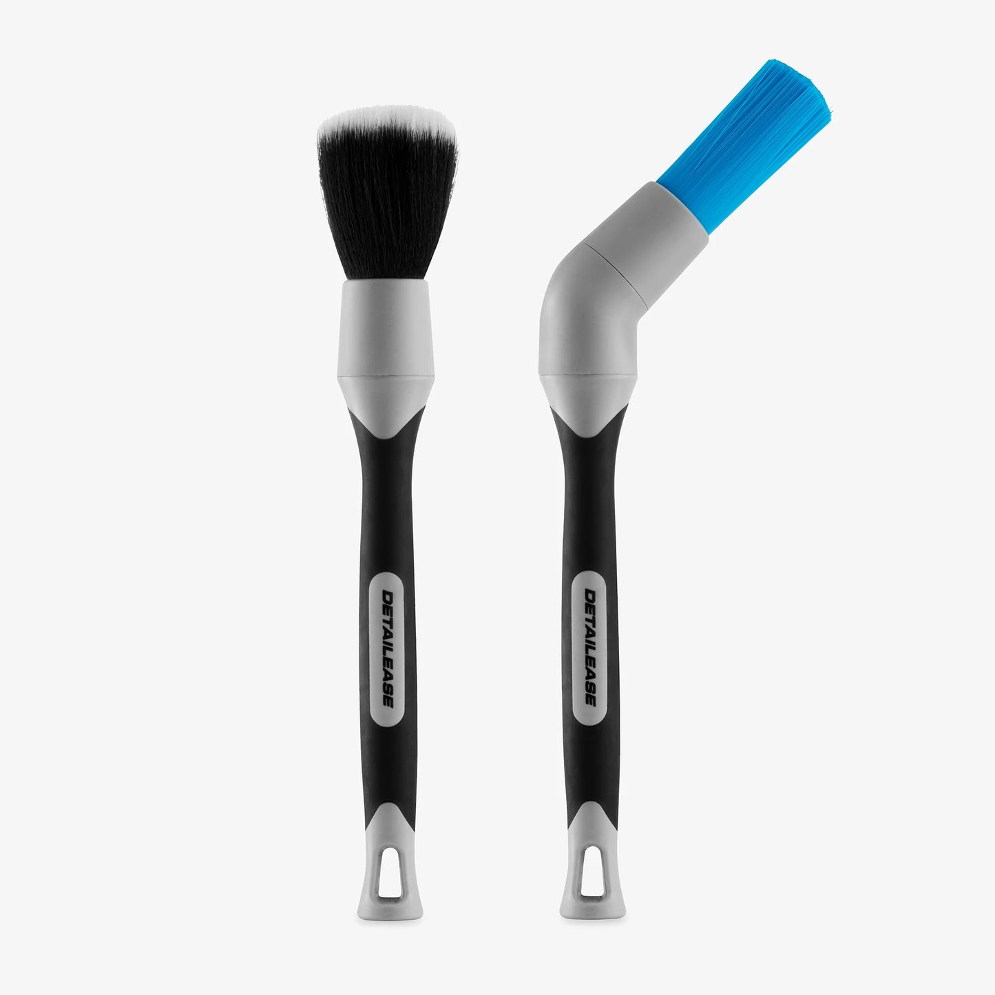 Detail Ease Detailing Brush Kit