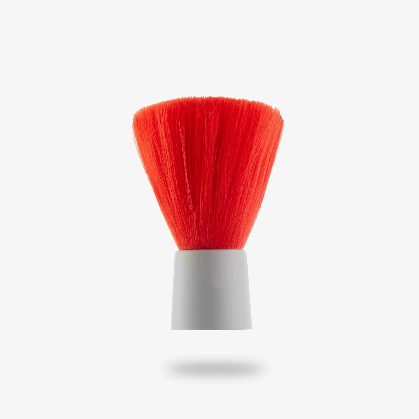 Detail Ease Detailing Brush Kit