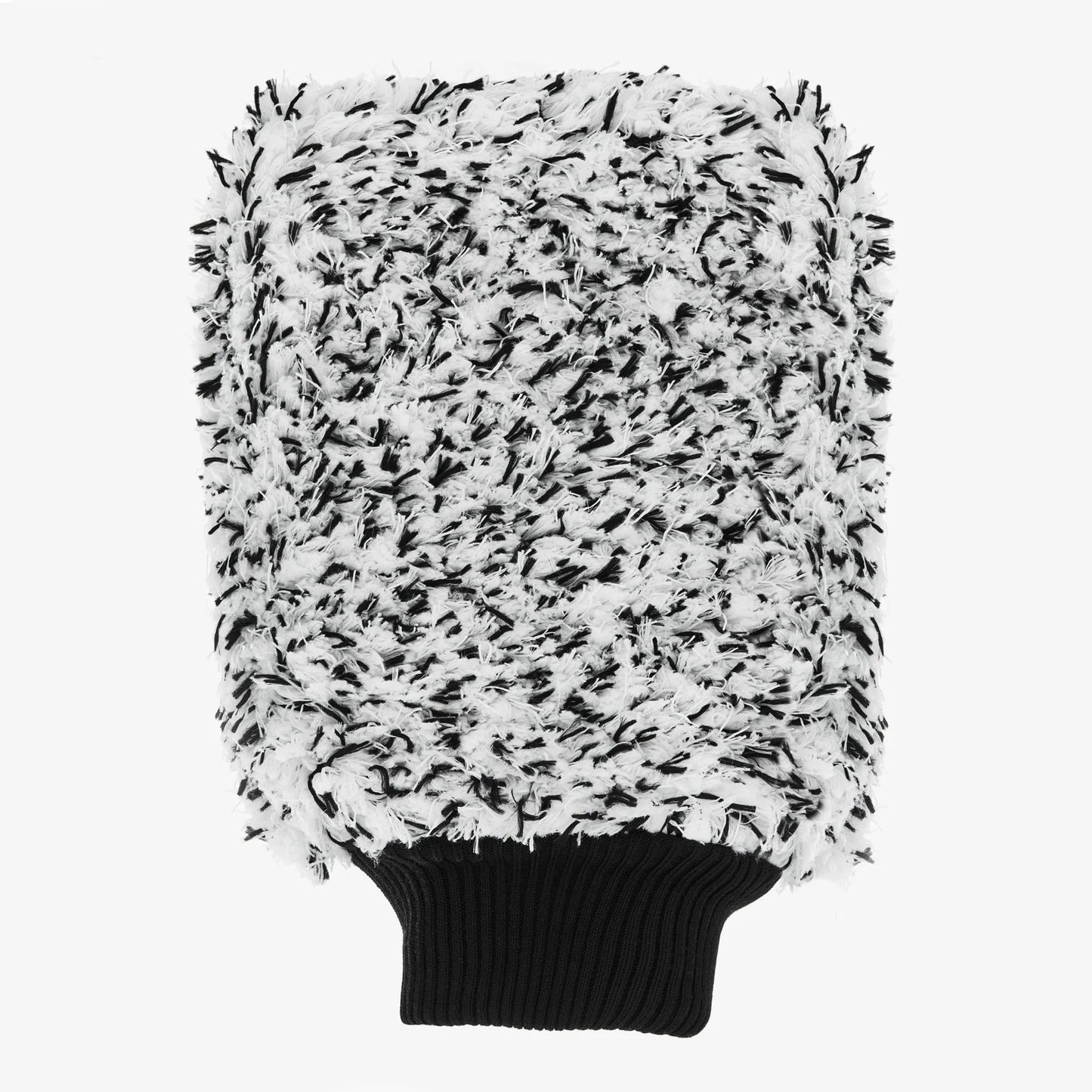 Detail Ease Microfibre Washmitt