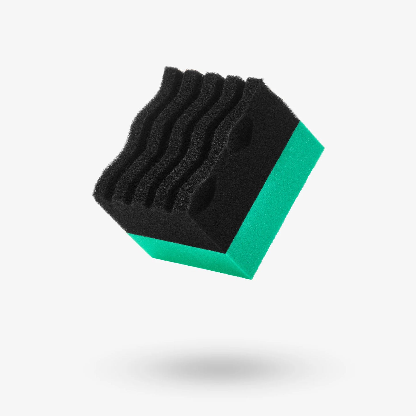 Tyre Shine Applicator