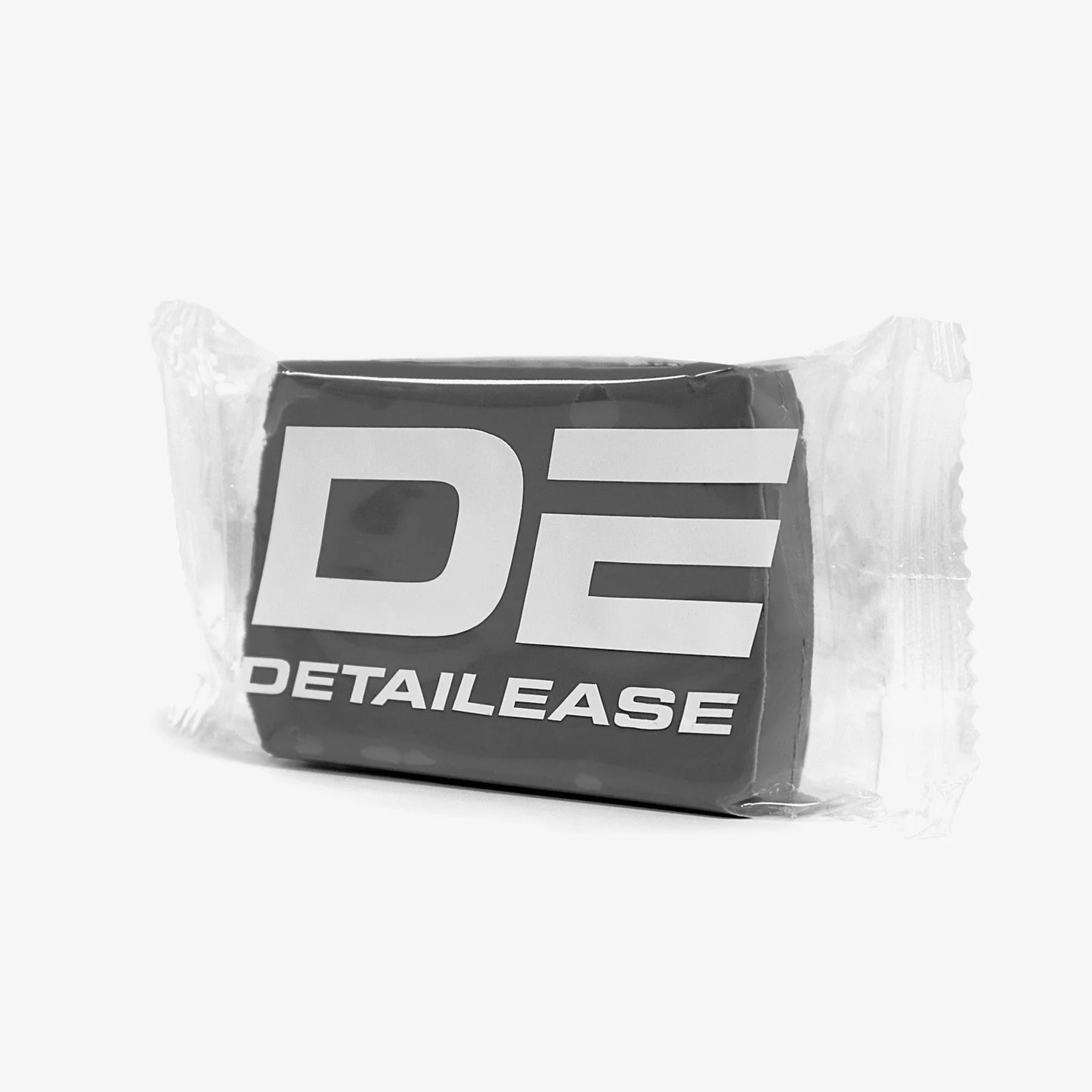 Detail Ease Clay Bar