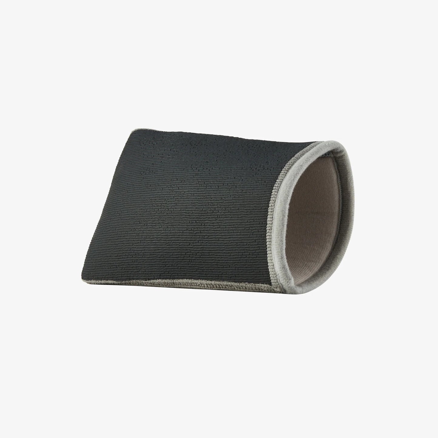 Detail Ease Clay Mitt