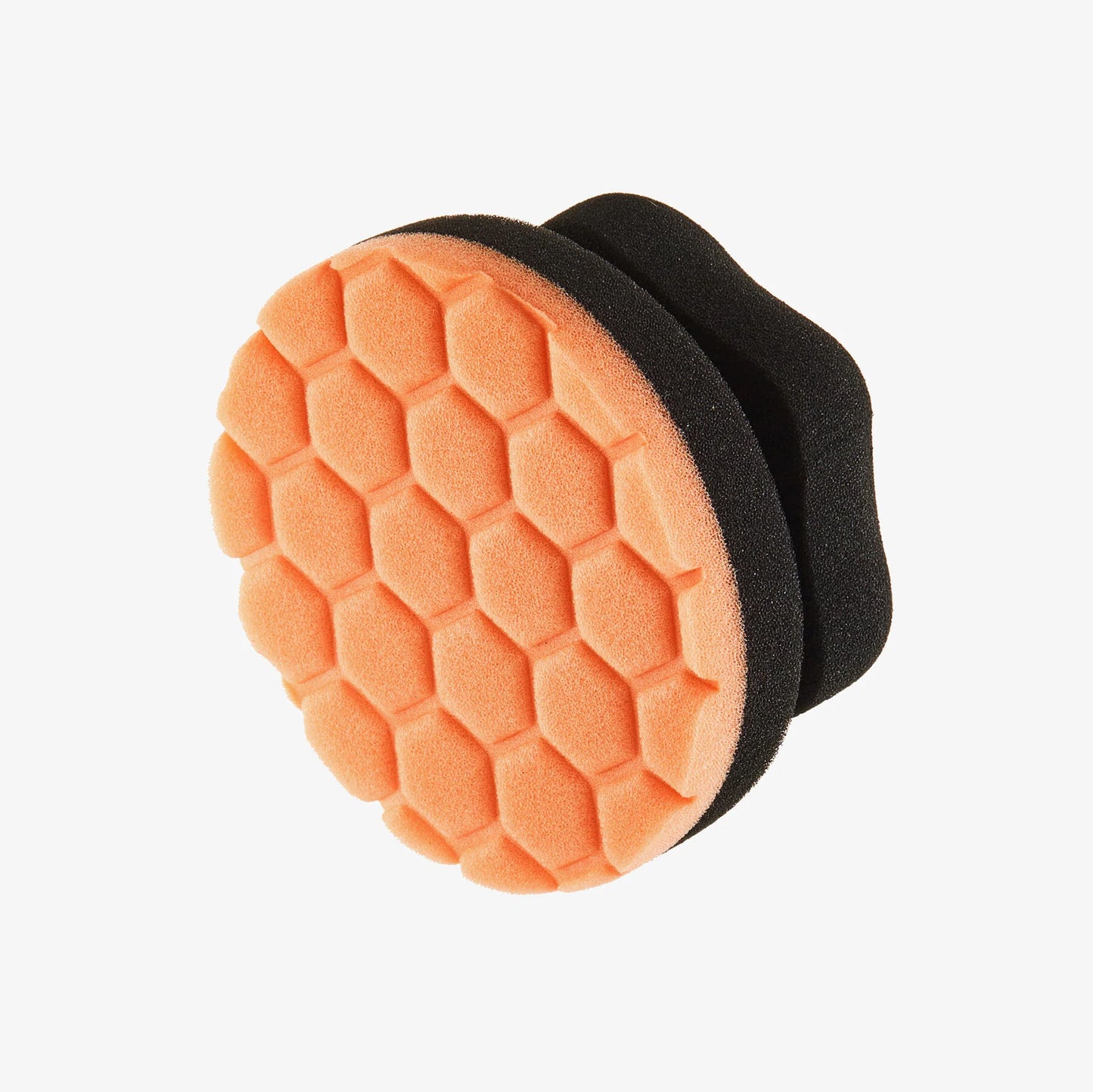 Detail Ease Polishing Hand Pad